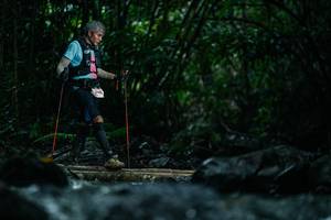 BIB: 
                            <button type="button" onclick="openModal(26263210)" class="btn btn-primary btn-sm float-right btn-popup" data-toggle="modal" data-target=".modal-high-quality">
                        <i class="fas fa-shopping-cart"></i> Add to Cart
                    </button>
                                            <button type="button" onclick="isThisMe(26263210, true)" class="btn btn-success btn-sm float-right btn-popup btn-isme hidden" data-toggle="tooltip" data-placement="bottom" title="นี่คือรูปของคุณใช่ไหม คลิกที่นี่เพื่อเอาเข้าอัลบั้ม">
                        <i class="fas fa-plus"></i> Add to album
                    </button>
                    <button type="button" onclick="isThisMe(26263210, false)" class="btn btn-warning btn-sm float-right btn-popup btn-isnotme hidden">
                        <i class="fas fa-ban"></i> Remove from album
                    </button>